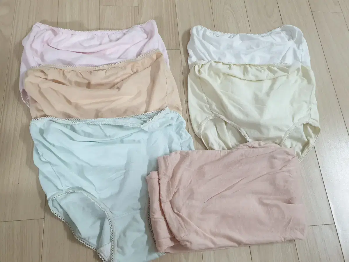 thumbnail-3